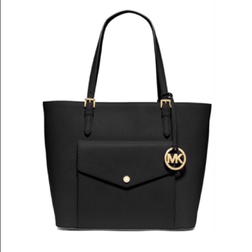 Michael Kors tote